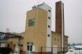 /album/natery-fasad1/natery-jpg2/