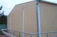 /album/natery-konstrukci/foto34-big-jpg1/
